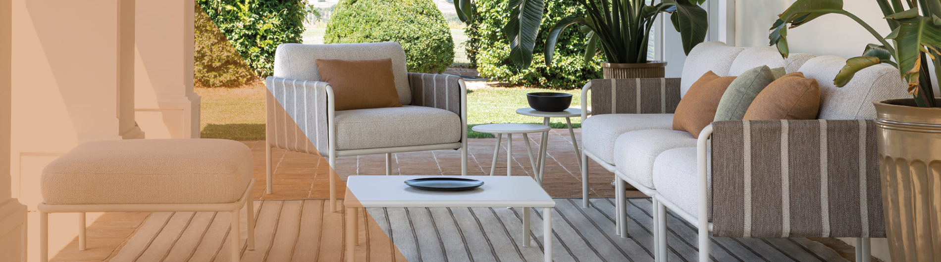 Horeca Cilento